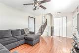 3491 119th Street - Photo 4