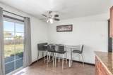 3491 119th Street - Photo 8
