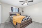 3491 119th Street - Photo 9
