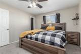 3491 119th Street - Photo 10