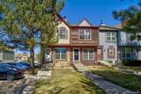 12051 Tennessee Avenue - Photo 1