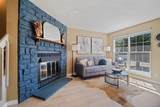 12051 Tennessee Avenue - Photo 11