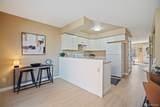12051 Tennessee Avenue - Photo 12
