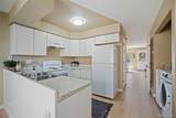 12051 Tennessee Avenue - Photo 13