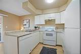 12051 Tennessee Avenue - Photo 14