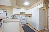12051 Tennessee Avenue - Photo 15