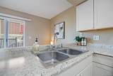 12051 Tennessee Avenue - Photo 16