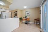 12051 Tennessee Avenue - Photo 17