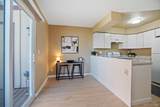 12051 Tennessee Avenue - Photo 18