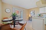 12051 Tennessee Avenue - Photo 19