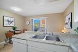 12051 Tennessee Avenue - Photo 20