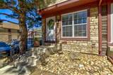 12051 Tennessee Avenue - Photo 3