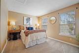 12051 Tennessee Avenue - Photo 22