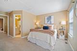 12051 Tennessee Avenue - Photo 23