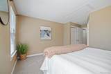 12051 Tennessee Avenue - Photo 24