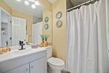 12051 Tennessee Avenue - Photo 25