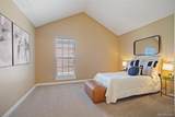 12051 Tennessee Avenue - Photo 27