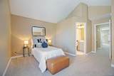12051 Tennessee Avenue - Photo 28