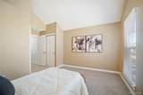 12051 Tennessee Avenue - Photo 29
