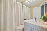 12051 Tennessee Avenue - Photo 30