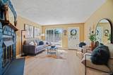 12051 Tennessee Avenue - Photo 4