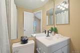 12051 Tennessee Avenue - Photo 31