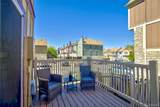 12051 Tennessee Avenue - Photo 32
