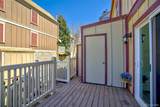 12051 Tennessee Avenue - Photo 33