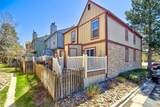 12051 Tennessee Avenue - Photo 34