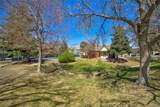 12051 Tennessee Avenue - Photo 35