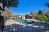 12051 Tennessee Avenue - Photo 36