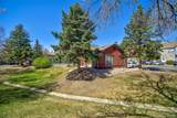 12051 Tennessee Avenue - Photo 37