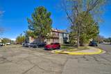 12051 Tennessee Avenue - Photo 38