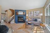12051 Tennessee Avenue - Photo 5