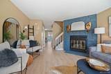 12051 Tennessee Avenue - Photo 6