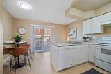 12051 Tennessee Avenue - Photo 7