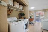 12051 Tennessee Avenue - Photo 8