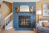12051 Tennessee Avenue - Photo 10