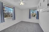 3250 Oneal Circle - Photo 11