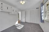 3250 Oneal Circle - Photo 12