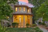 3602 Wyandot Street - Photo 1