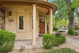 3602 Wyandot Street - Photo 2