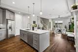 3602 Wyandot Street - Photo 12