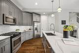 3602 Wyandot Street - Photo 13