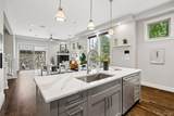 3602 Wyandot Street - Photo 14