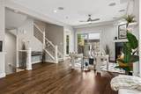 3602 Wyandot Street - Photo 16
