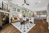 3602 Wyandot Street - Photo 17