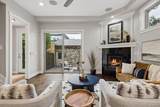 3602 Wyandot Street - Photo 18