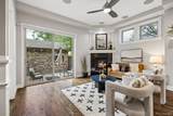 3602 Wyandot Street - Photo 19