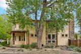 3602 Wyandot Street - Photo 3